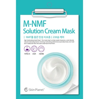 Mijin M-NMF