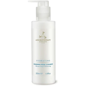 Aromatherapy Associates Hydrating – Tester
