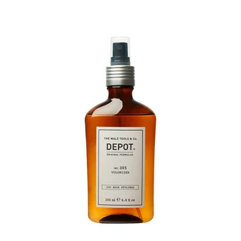 Depot 300 Hair Stylings No. 305
