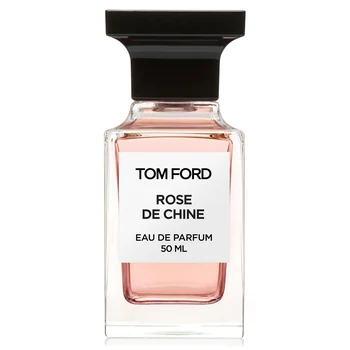 Tom Ford Rose De Chine