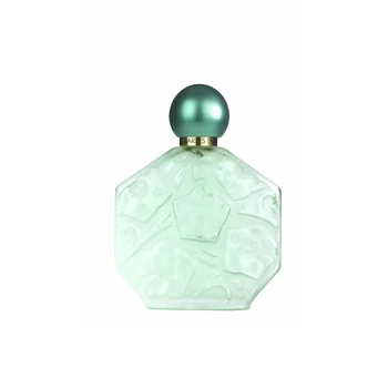Jean Charles Brosseau Fleurs D'Ombre Jasmin-Lilas – Tester