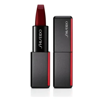 Shiseido Modern Matte Powder No.522 Velvet Rope – Tester