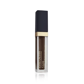 Estee Lauder Futurist Soft Touch Brightening Skincealer 7N Ultra Deep Neutral Brown