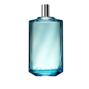 Azzaro Chrome Legend – Tester