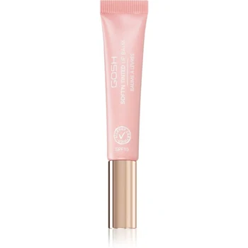 Gosh Soft'n Tinted 003 Rose