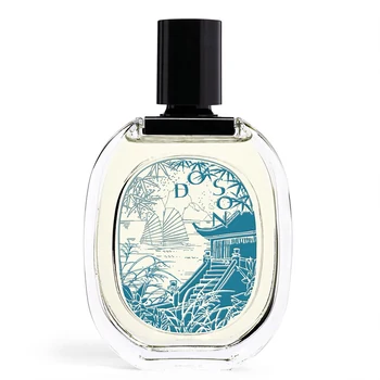 Diptyque Do Son