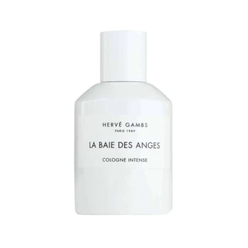 Herve Gambs Hotel Riviera Intense – Tester