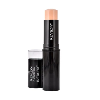 Revlon PhotoReady 110 Ivory