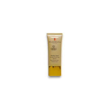 Elizabeth Arden Flawless Start – Tester