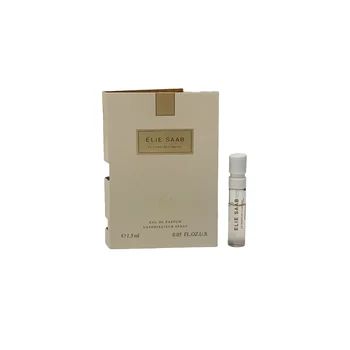 Elie Saab Le Parfum Lumiere – Probe
