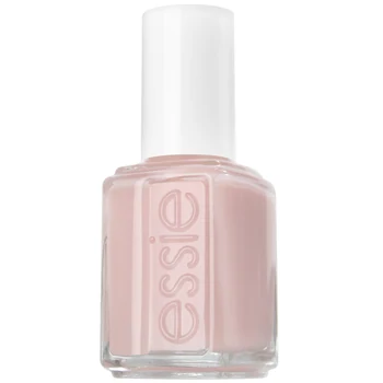 Essie Nail Lacquer 09 Vanity Fairest