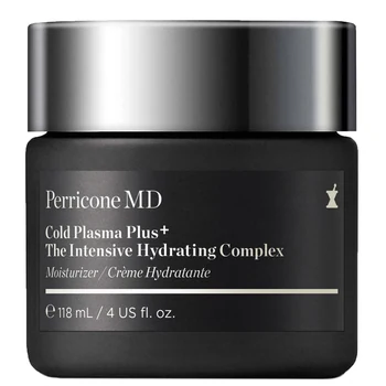 Perricone Md Cold Plasma Plus+ The Intensive Hydrating Complex