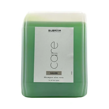 Subrina Professional Care Salon
