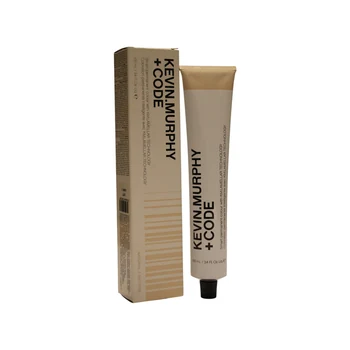 Kevin Murphy Code 8.77 / 8chch Chocolate Intense