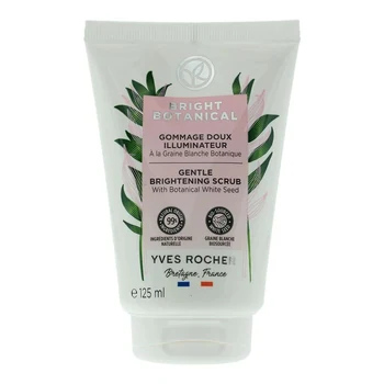 Yves Rocher Bright Botanical