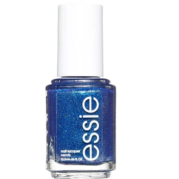 Essie Nail Enamel 290 Lots Of Lux