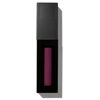 Makeup Revolution REVOLUTION PRO Elevation