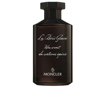Moncler Le Bois Glace