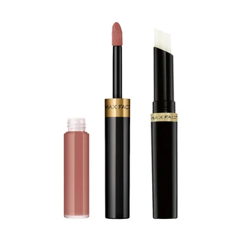 Max Factor Lipfinity 24HRS set (160, Iced)