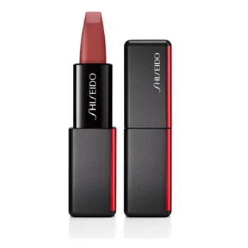 Shiseido Modern Matte Powder No.508 Semi Nude – Tester