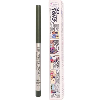 The Balm Mr.Write(Now) B. Olive
