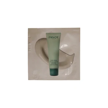 Payot Pate Grise – Probe