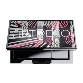 Artdeco 40 Years Beauty Box Anniversary