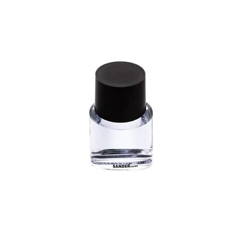 Jil Sander For Men – Tester