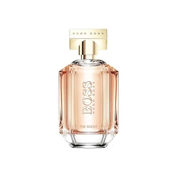 Hugo Boss The Scent – Tester