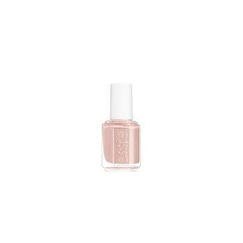 Essie Nail Lacquer 11 Not Just A Pretty Face