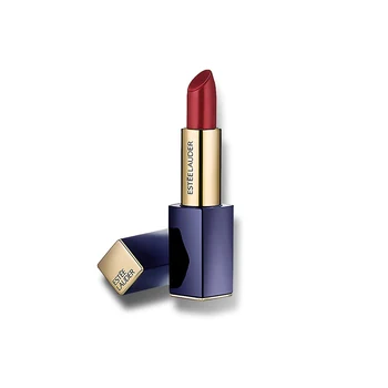Estee Lauder Pure Color Envy Sculpting 250 Red Ego – Tester