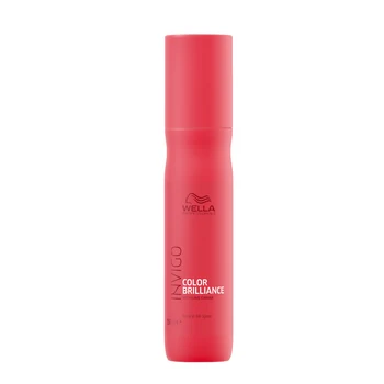 Wella Professionals Invigo Color Brilliance Miracle BB