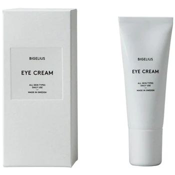 Bigelius Eye Cream Daily