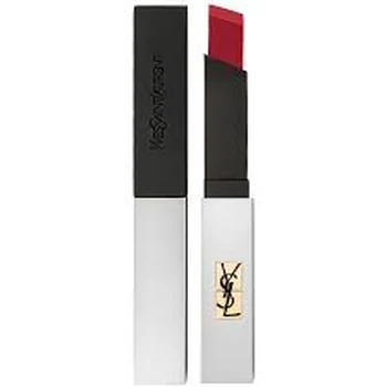 Yves Saint Laurent The Slim 101 Rouge Libre