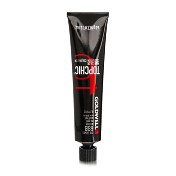 Goldwell TopChic 6SB