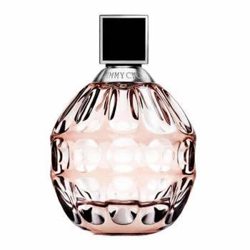 Jimmy Choo Jimmy Choo