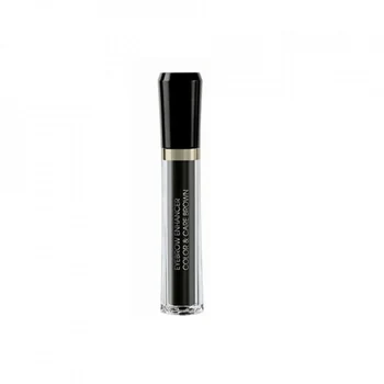 M2 Beauté Eyebrow Enhancer Color & Care Brown – Tester