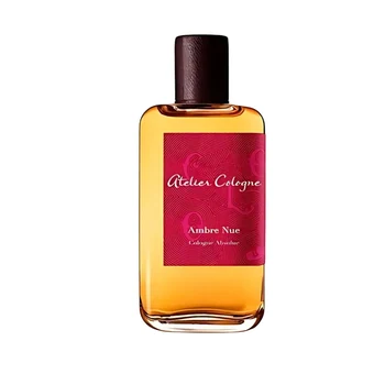Atelier Cologne Ambre Nue