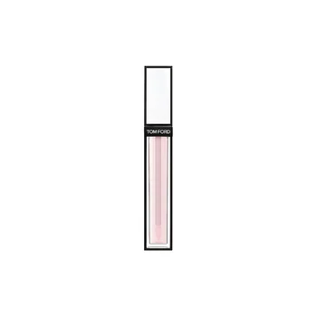Tom Ford Lip Oil 01 Rose