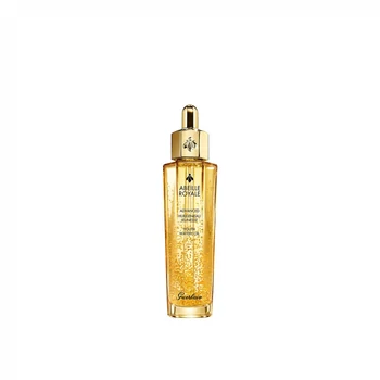 Guerlain Abeille Royale