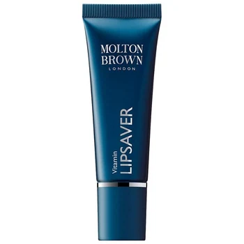 Molton Brown Lipsaver