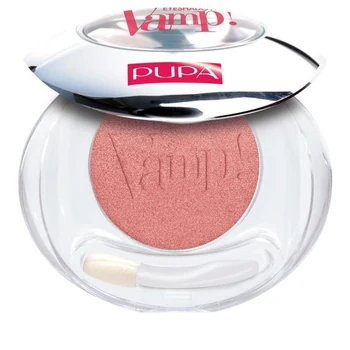 Pupa Vamp! 200 Pink Grapefruit