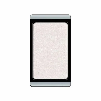 Artdeco Eyeshadow Powder 340 Glam Shooting Star