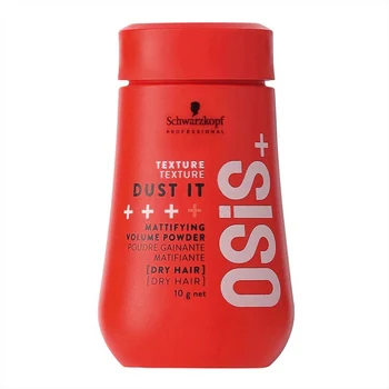Schwarzkopf Professional Osis+