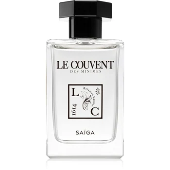 Le Couvent Maison de Parfum Singulieres - Saiga – Tester