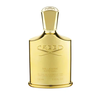 Creed Millesime Imperial – Tester