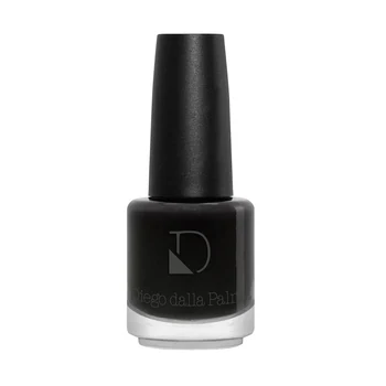 Diego Dalla Palma Makeup Nails 207 Hidden Track