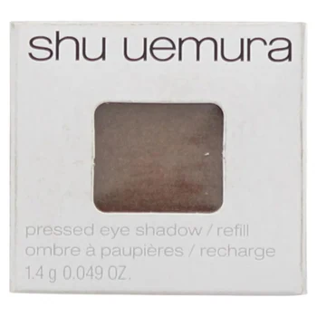 Shu Uemura Medium Brown 882 M Medium Brown 1