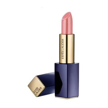Estee Lauder Pure Color Envy Sculpting 210 Impulsive – Tester