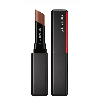 Shiseido ColorGel 110 Juniper – Tester